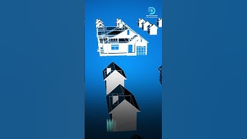 Step into your future before it’s built. ✨