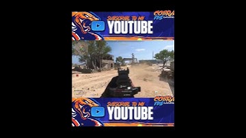 The Perfect PA 💥🤯 #callofduty #dmz #dmzclips #codclips #cod #mw2 #mw2clips #dmzgameplay