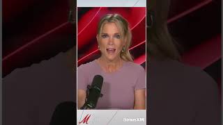 Megyn Kelly Addresses the REAL Issue About the Epstein Files, and It Has Nothing to Do With Videos