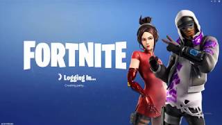 How To Swap Skins Using Hxd In Fortnite Battle Royale