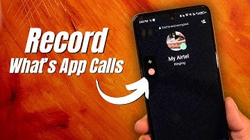 📱🔴Record WhatsApp Calls Easily with the New Tecno Spark 20C | REVIEW