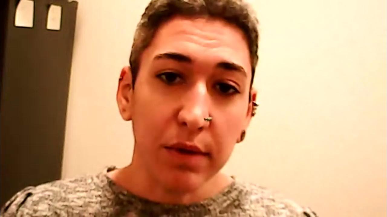 The reflection essay and portfolio overview YouTube