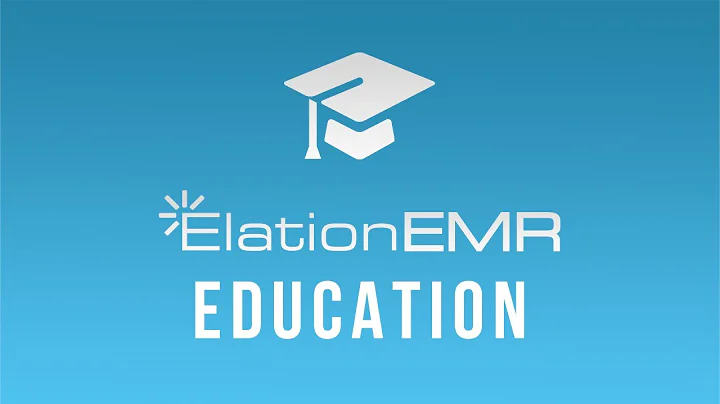 How to Use Elation Patient Passport to Increase Patient Engagement