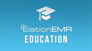 How to Use Elation Patient Passport to Increase Patient Engagement