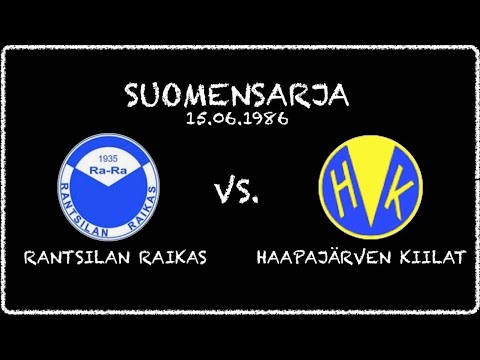 Video: Kriketin vaihtopelaajassa?