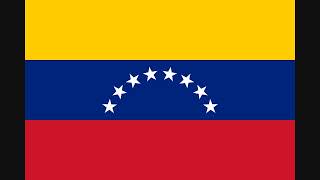 Venezuela flag screen for 10 hours in Full HD 1080p. Venezuela flag screen for 10 hours in Full HD 1080p.