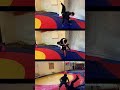 Խաղ + ՍԱՄԲՈ
