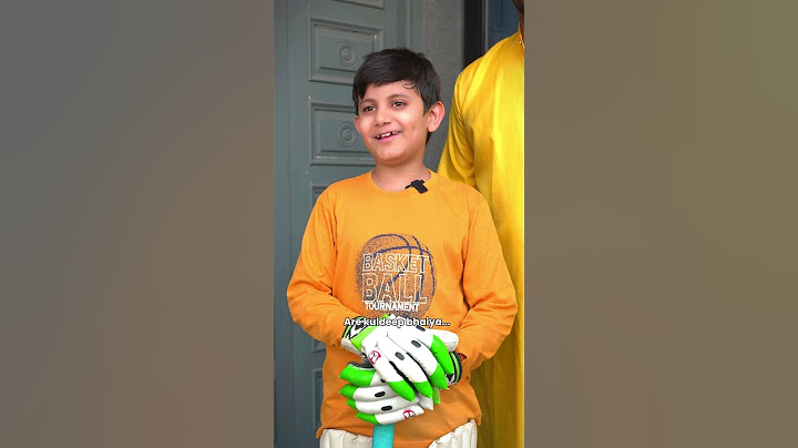 Vaibhav Suryavanshi 100 - An inspirational Story🔥 | Kuldeep Singhaniaa #shorts #ipl