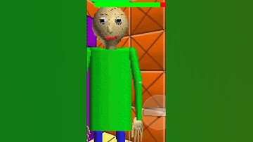 Baldi