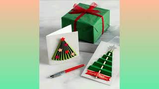 Amazing Dye Christmas Tutorials By Rani Bini.