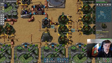 Seablock Playthrough - ep 5 - smeltin