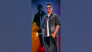 إيهاب أمير IhAb Amir Ihab Amir إيهاب أمير Explore ترند صحاك الشوق 
