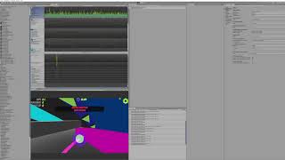Ultimate Flickball Slope Bouncy Physics Extension to Y Axis (Snappier Cam Reactivity) screenshot 3
