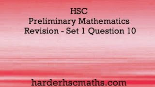 prelim revision test 1 q10