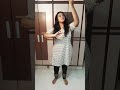 TEENTAAL KAVIT