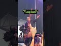 GWAR respond to right-wing outrage over Donald Trump & Elon Musk dummies at Riot Fest