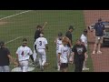Kaukauna advances in state baseball tournament