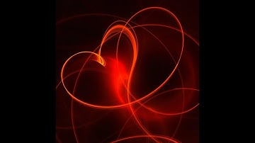 THE GREATEST COMMANDMENT -SEGMENT 2- LOVE YOUR NEIGHBOUR AS YOURSELF