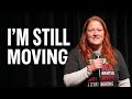 The Moment I Stopped Hiding | Neta's Recovery Story