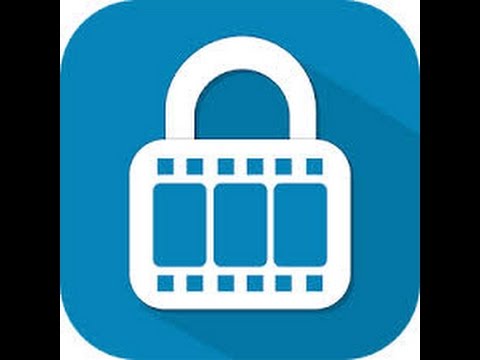 file locker android file locker android
