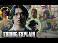 Alice in Borderland Season 3 Ending Explained | Last Scene & Season 4 Theories