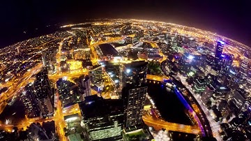 Automate transactional mail inserting with the Rival Mail Inserting System