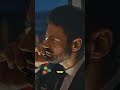 🕯️ Muere ingeniero de Microsoft y abre el debate del agotamiento #shortviral #shortstech #shorts