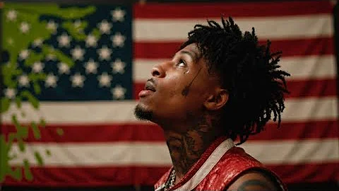 NBA YoungBoy - Pipe Down [Official Video]