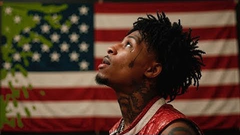 NBA YoungBoy - Pipe Down [Official Video]