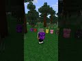 MELHOR #ADDON DE MOCHILA PRO #MCPE #minecraft #athos #mcjava #ponteiro