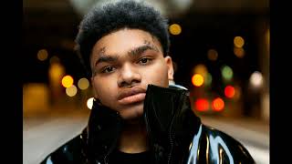 FREE Toosii x No Cap x Rylo Rodriguez Type Beat "Reggae" screenshot 4