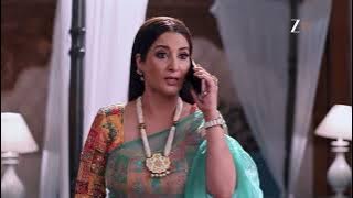 Saru | Ep - 177 | Preview | Nov 06 2025 | Zee TV