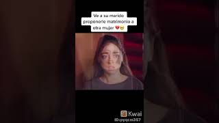 27 De Dezembro De 2021