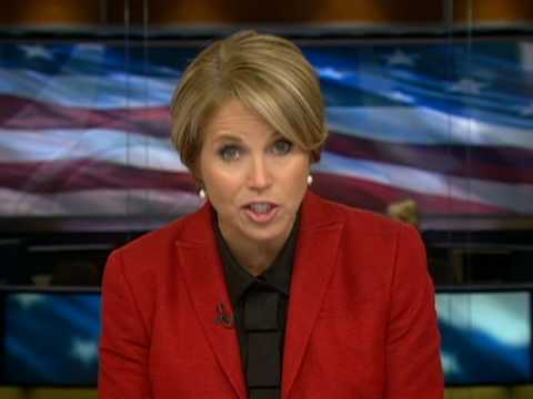Like this Rachel ter horst agree Afraid, Rachel ter horst you