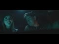 Mohammad Shoaie Dunya OFFICIAL MUSIC VIDEO Mohammad Shoaie Dunya OFFICIAL MUSIC VIDEO