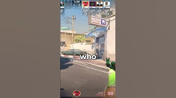 #cs2 #shorts #csgo #major #cs2 #donk #shorts