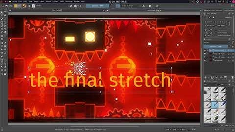 how 2 make basic GD thumbnail