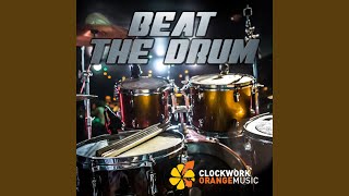 Download Lagu Kit and His Drums Download Lagu Kit and His Drums