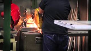 John Boos - Proudly Made in America