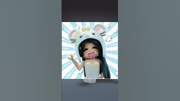 I made a gfx for someone