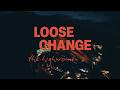 Maren Morris, The Highwomen, & The Colorado Symphony – “Loose Change” (Live from Red Rocks)