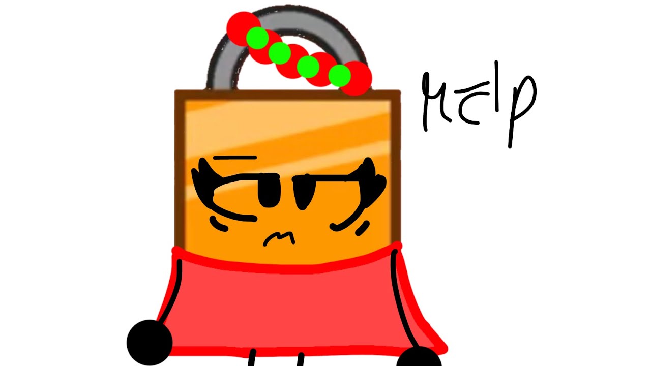 This Was An Art Requests don t Get Mad At Me Please YouTube this-was-an-art-requests-don-t-get-mad-at-me-please-youtube