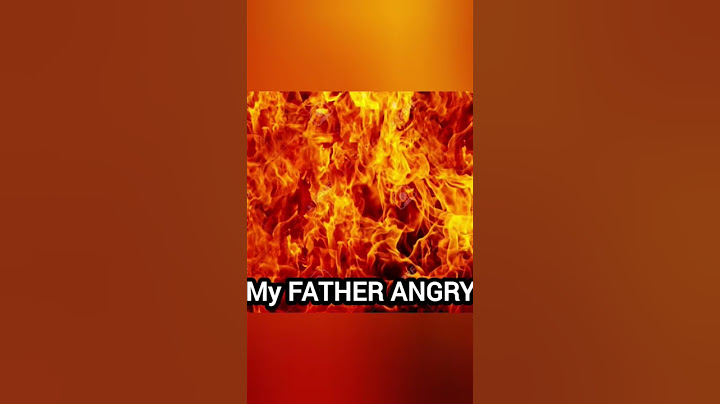 when my father is angry🔥🔥my sister words⛽