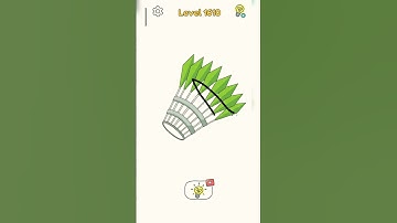 DOP 4 level 1610 #shorts #dop4 #viral #trending