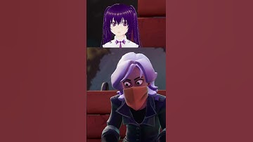 Wanderstop First Play All Giggles | #sol_moondancer on #Twitch