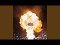 Fire mp3