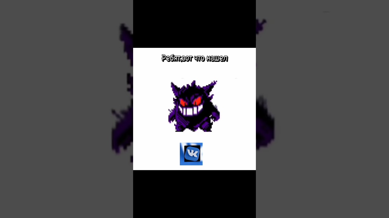 Магазин в вк:Spark 