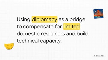 Vietnam  The Quiet Architect of a Quantum Future