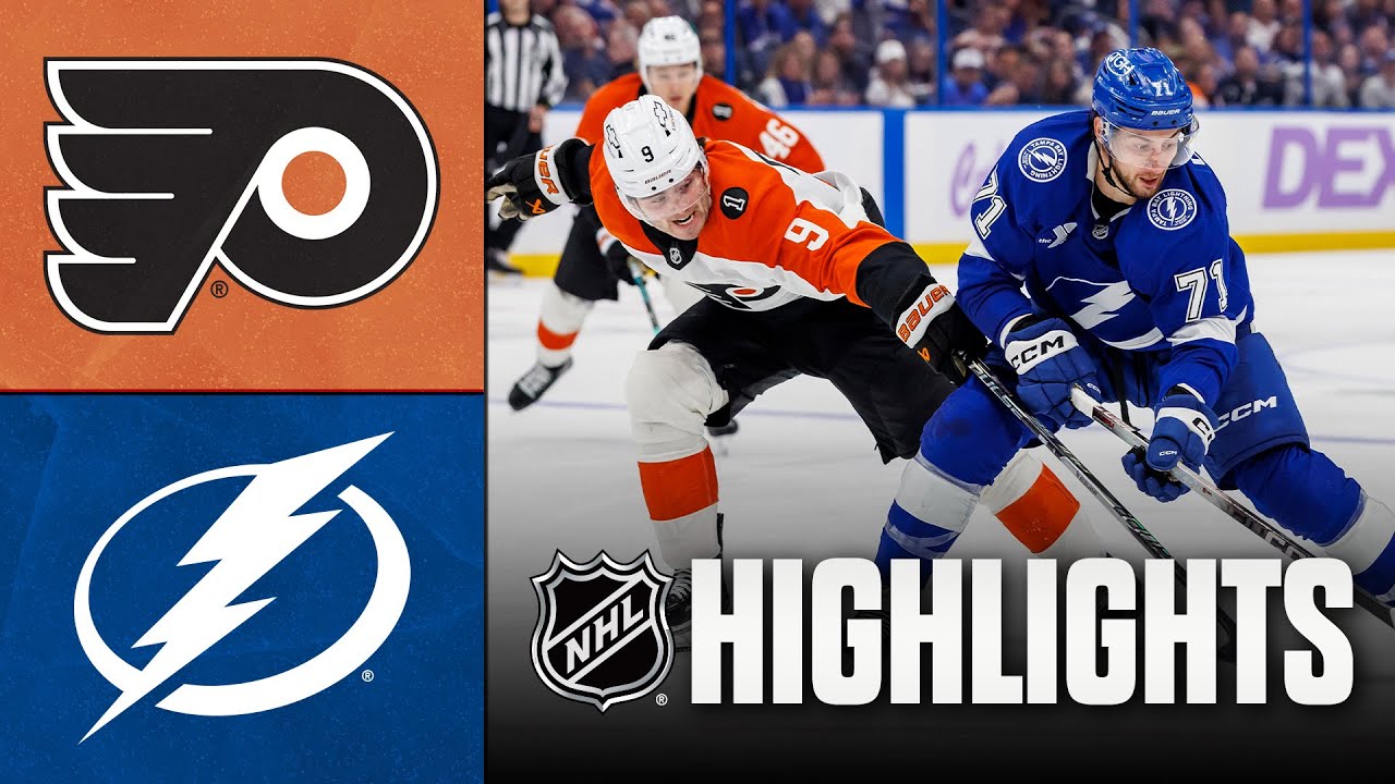 YouTube video thumbnail for video ID: h_zedaHoqbA