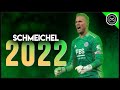 Kasper Schmeichel Legend Of Denmark Crazy Saves Passes Show 202122 FHD mp3